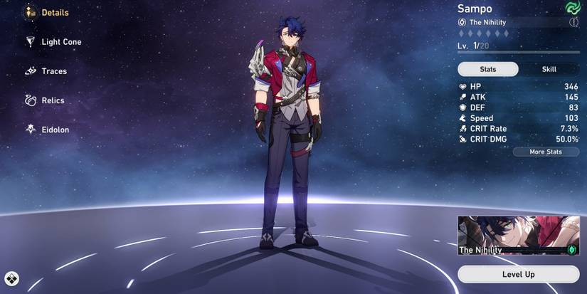 honkai-star-rail-sampo-nihility