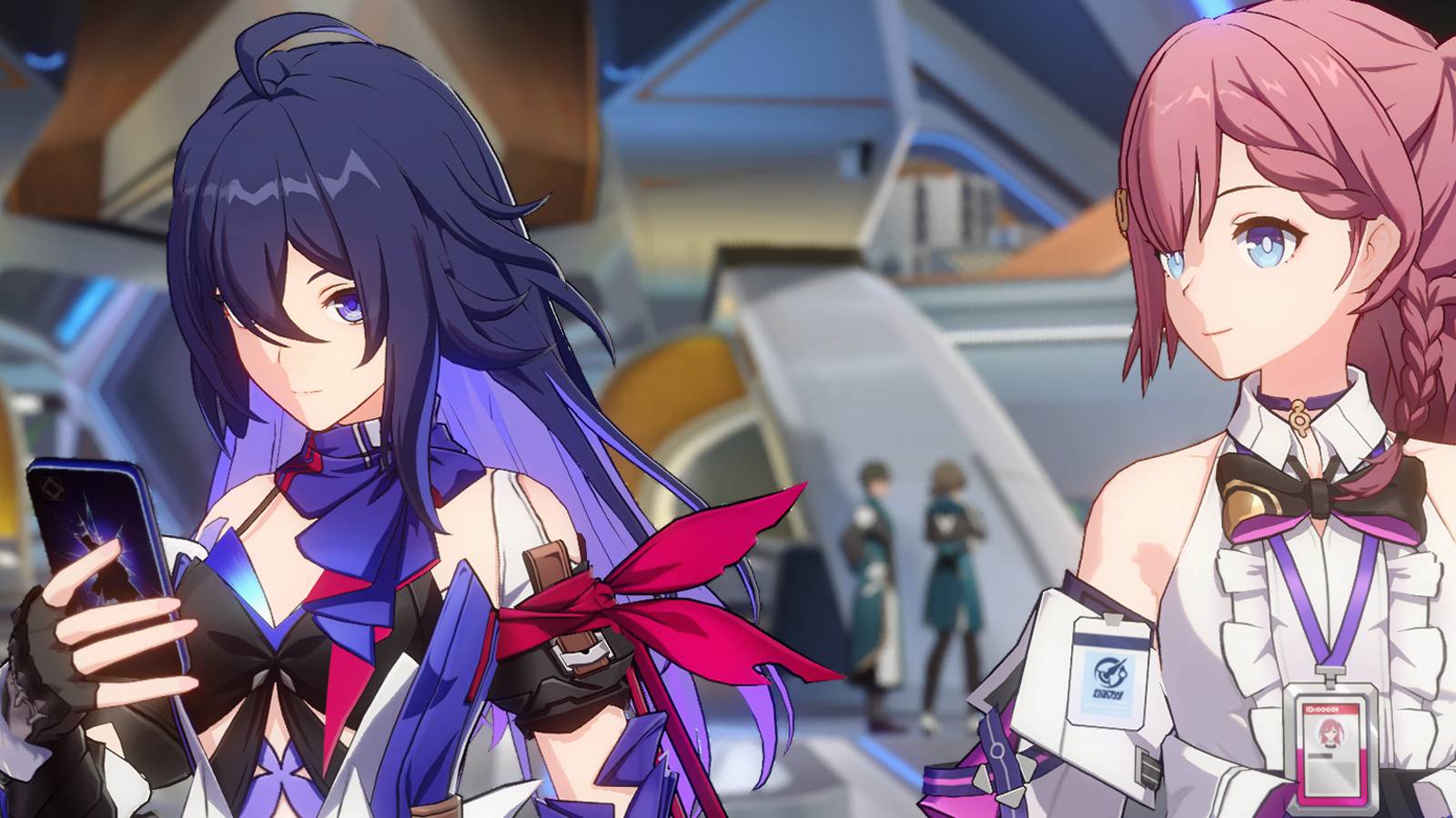 honkai-star-rail-seele-asta