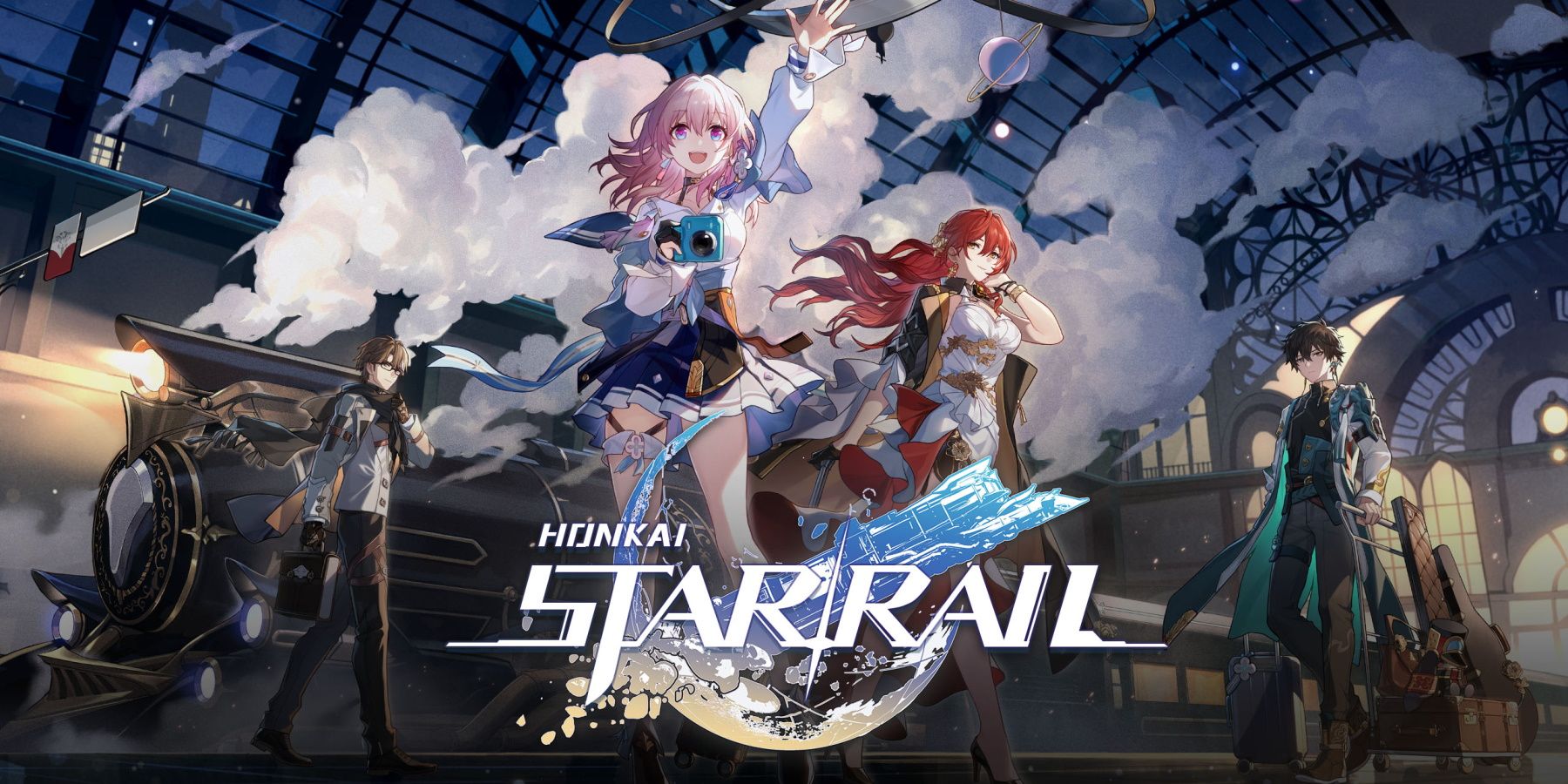 Version 1.2 Pre-Download Is Now Available!, Honkai: Star Rail official  website