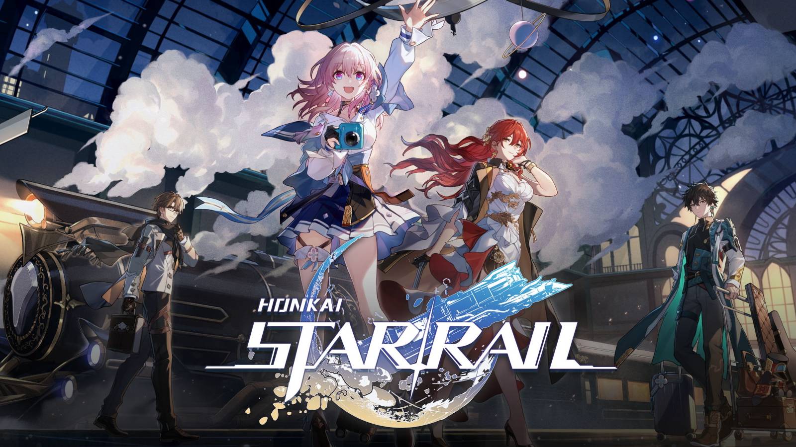honkai-star-rail-special-program-boarding-preparation