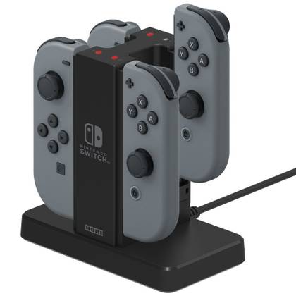 Hori Joy-Con Charge Stand