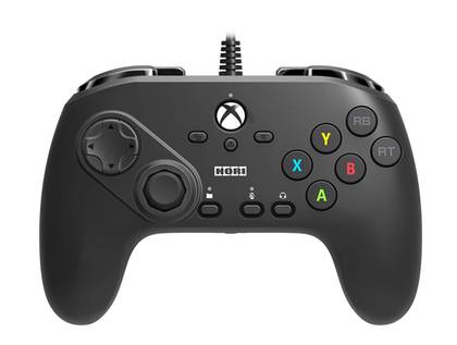 Hori Fighting Commander Octa Xbox Series X/S