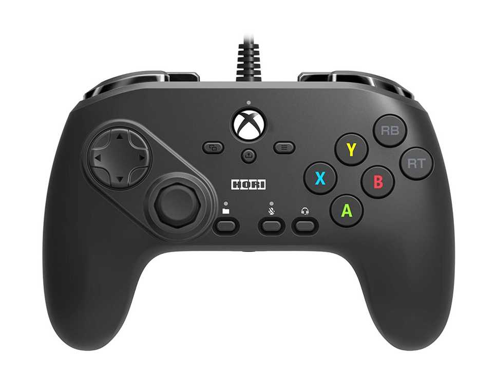 Fighting Back Controller The Best Controllers for Fighting Games That Help You KO Opponents