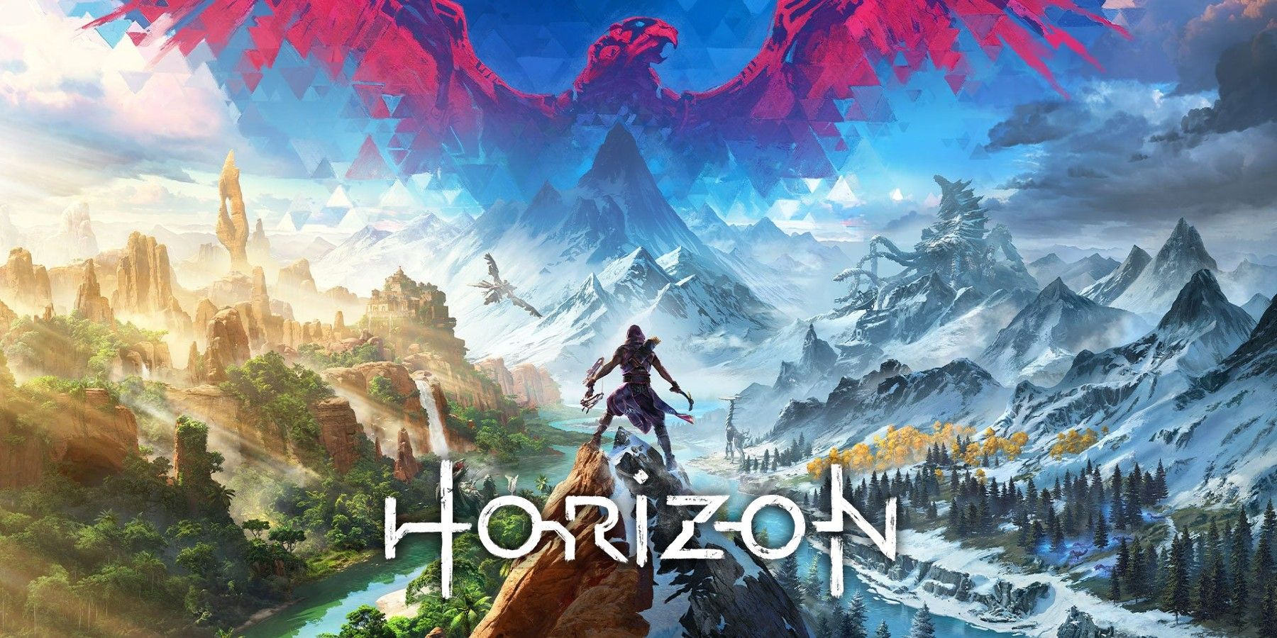 horizon-forbidden-west-call-of-the-mountain-franchise-future