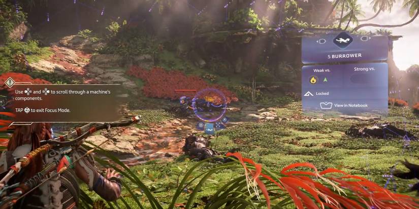 horizon-forbidden-west-focus-scan-burrower