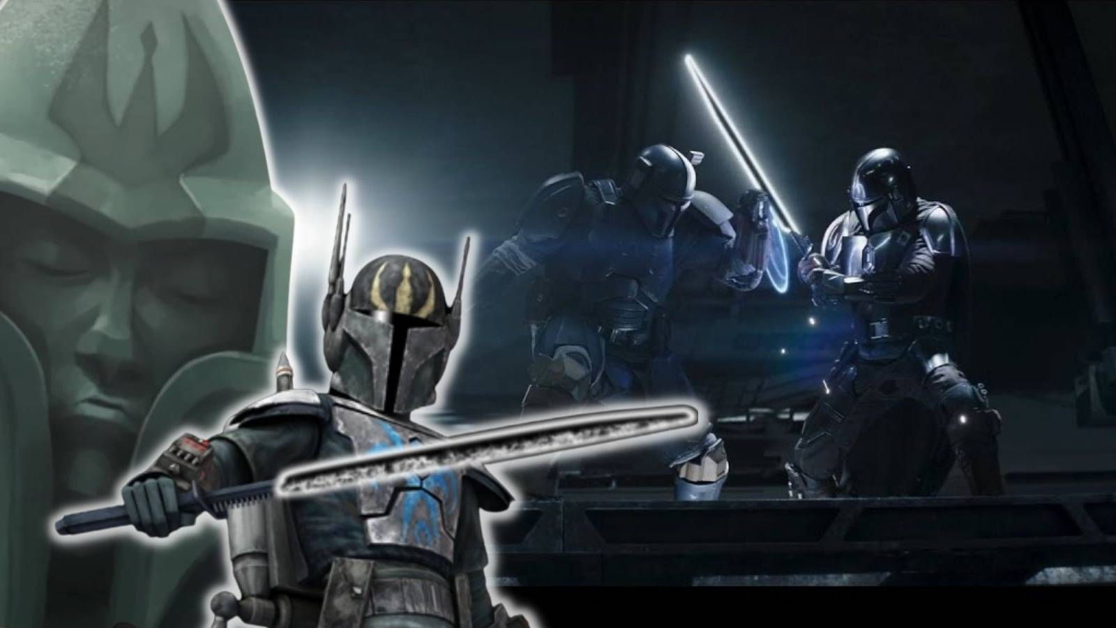 house-vizsla-pre-vizsla-tarre-vizsla-paz-vizsla-the-mandalorian-clone-wars-star-wars-rebels-feature