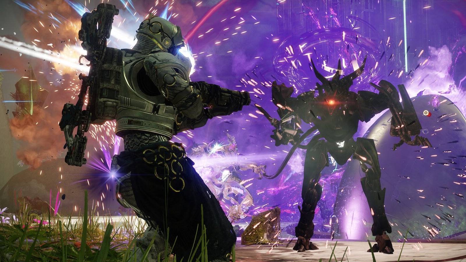 Destiny-2-Overload-Champion-Vex