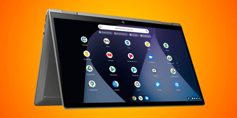 best chromebook laptop deals