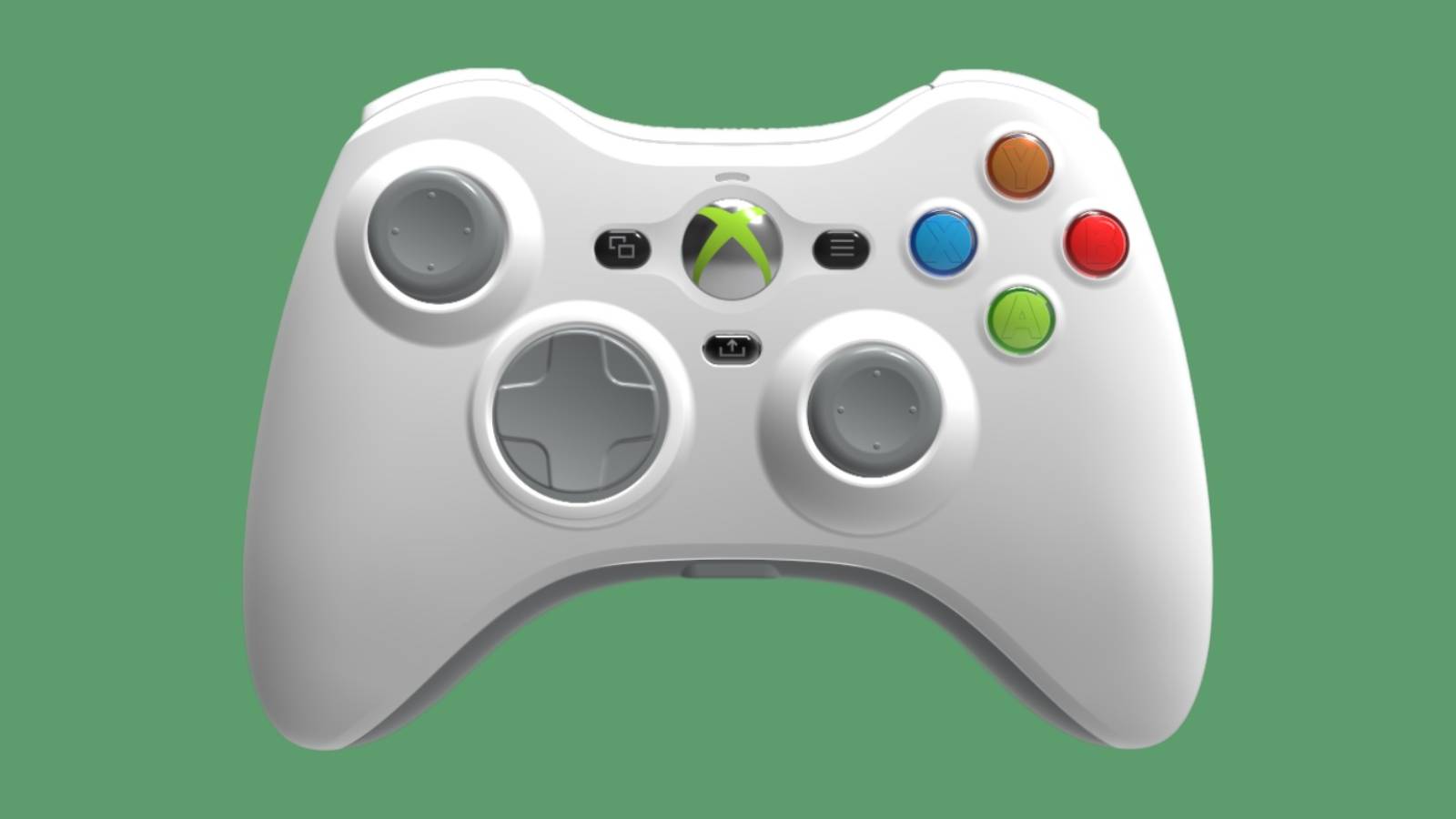 gamerant.com