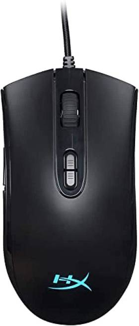 best gaming mouse deals