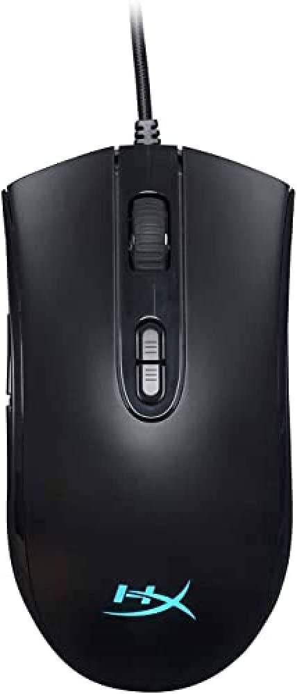 best gaming mouse deals