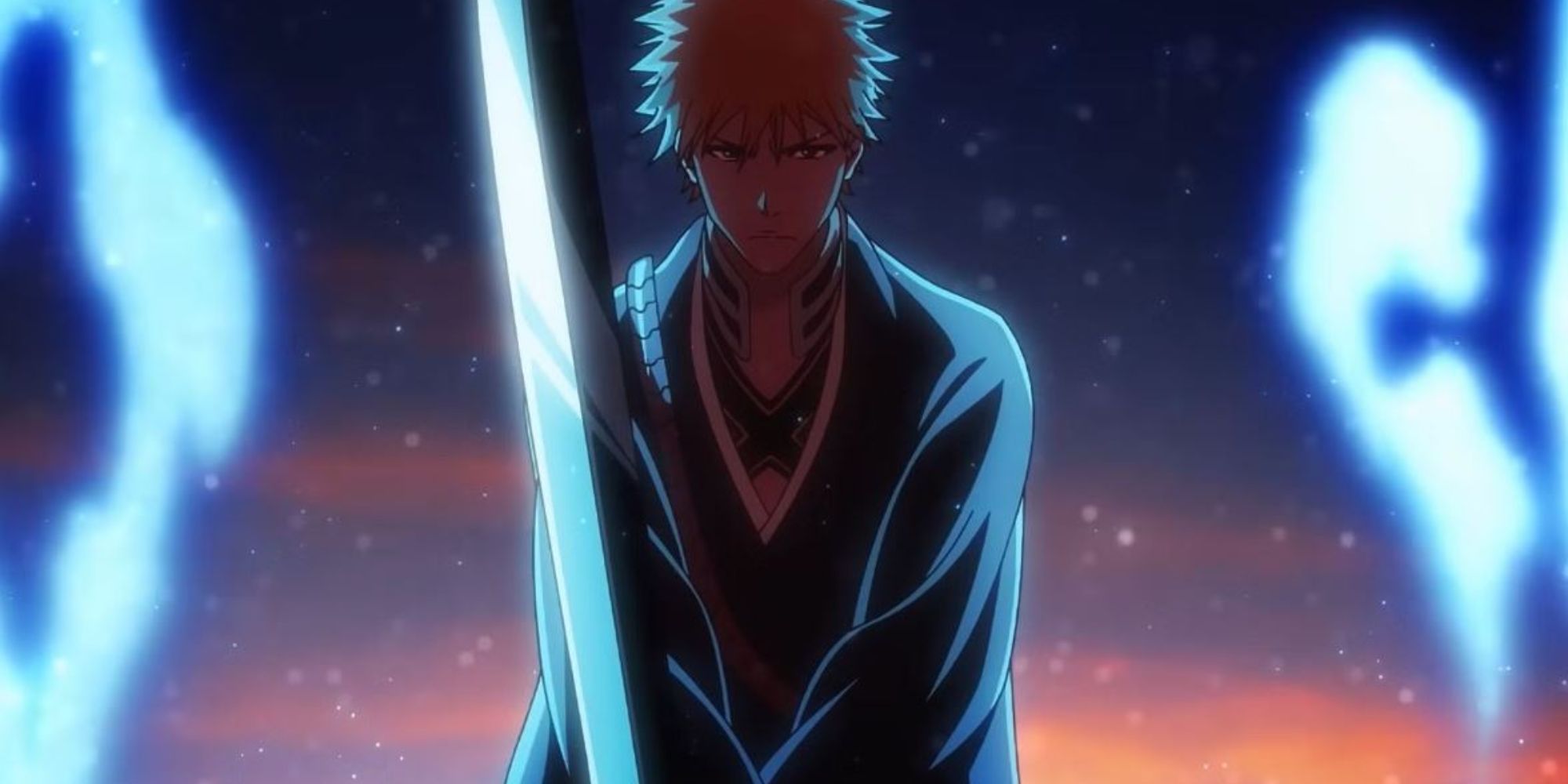 Ichigo (1)