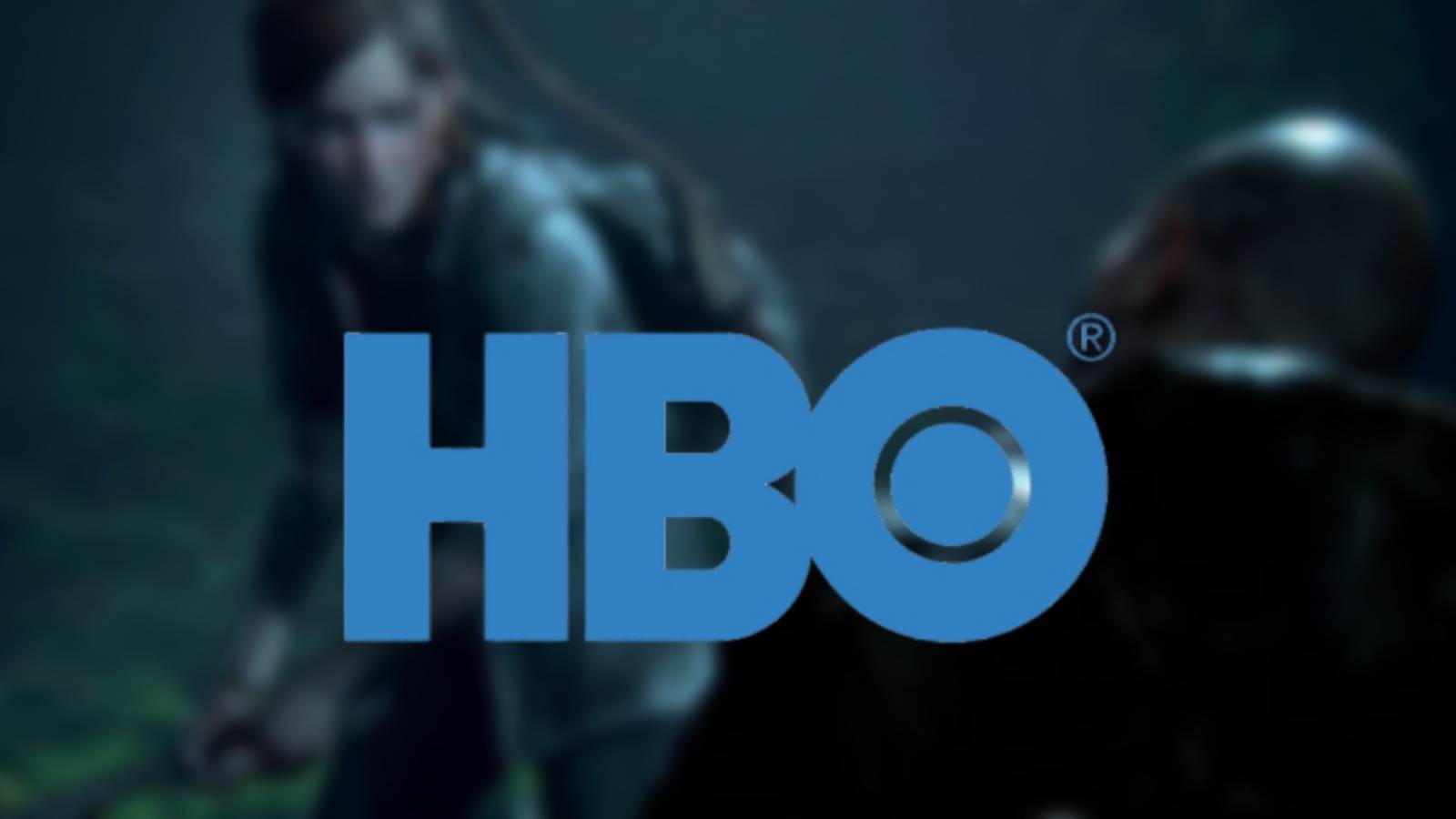 HBO Last of us 2