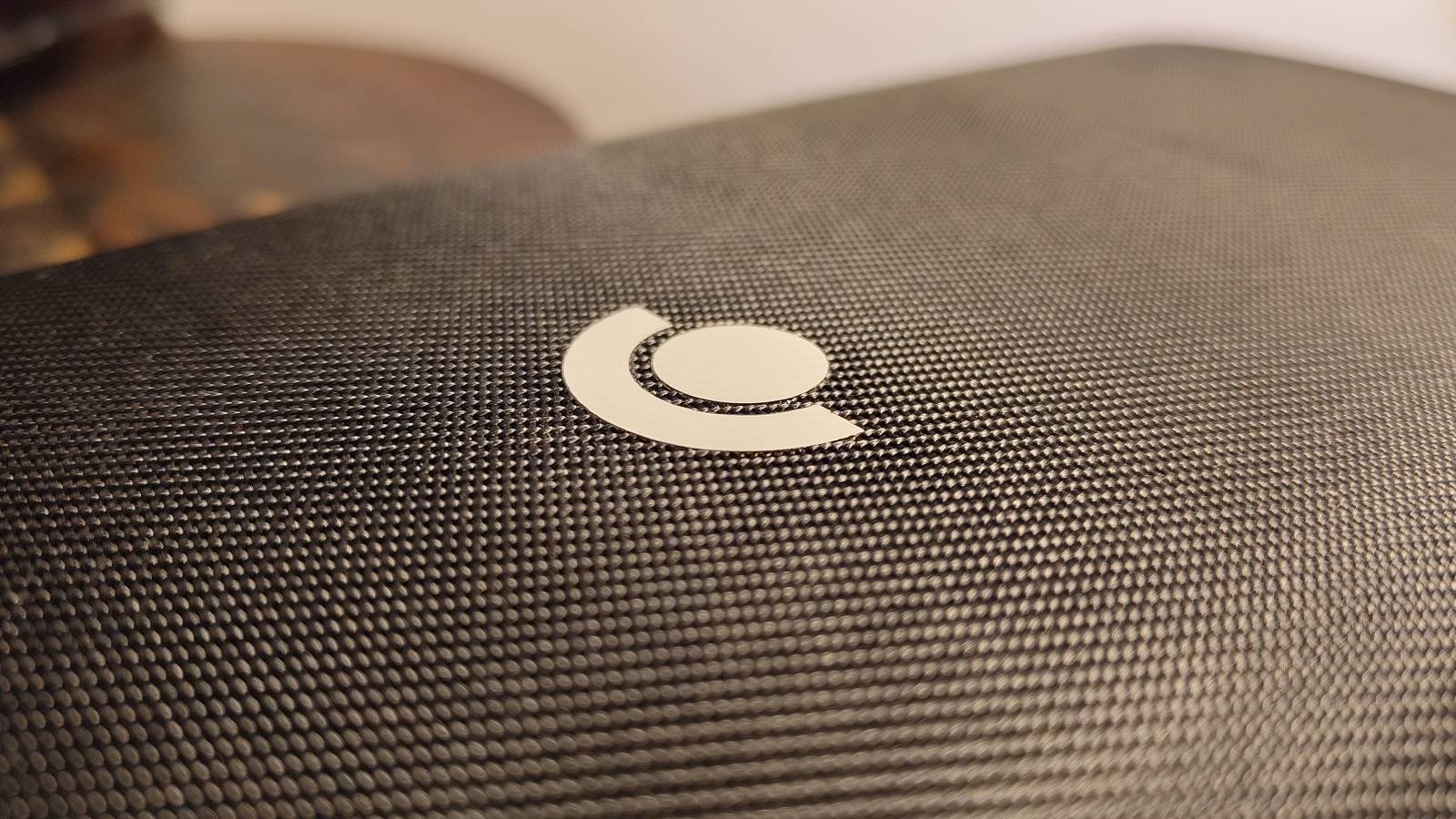 Valve-Steam-Deck-Official-Basic-Case