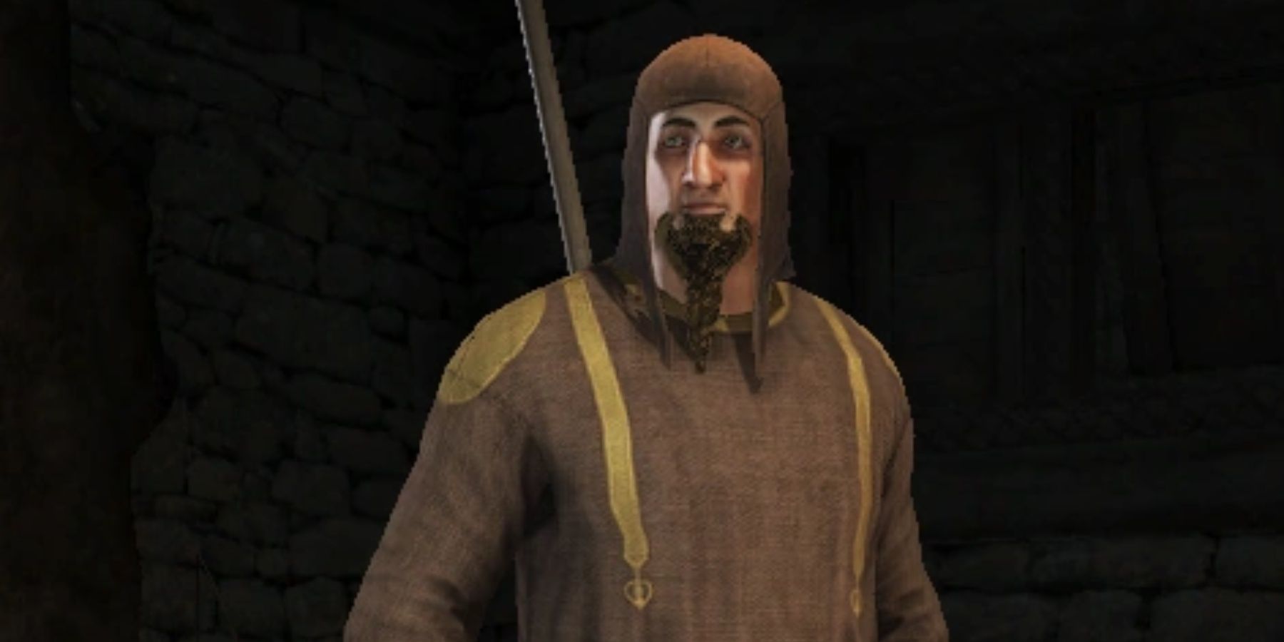 Imperial_Recruit in mount and blade 2 bannerlord