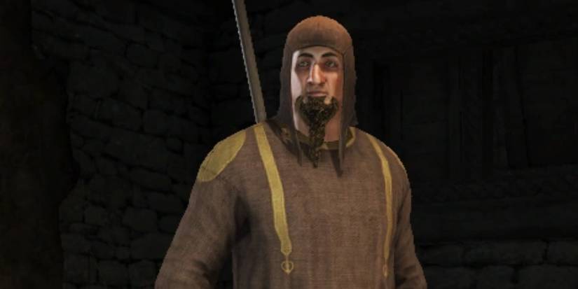 Imperial_Recruit in mount and blade 2 bannerlord