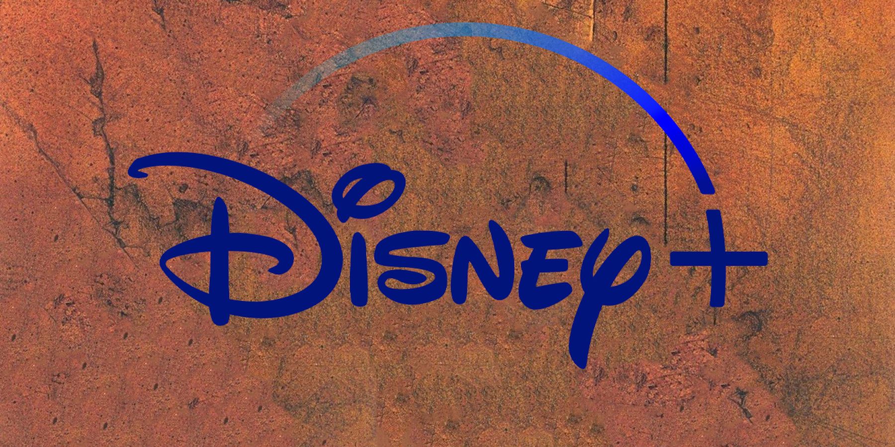 Cuantas cuentas se puede tener en disney plus