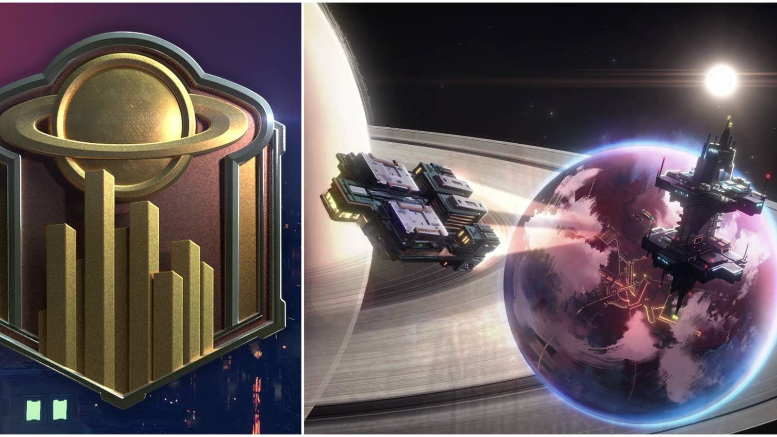 Industries of Titan - How to Build a Spaceship-1