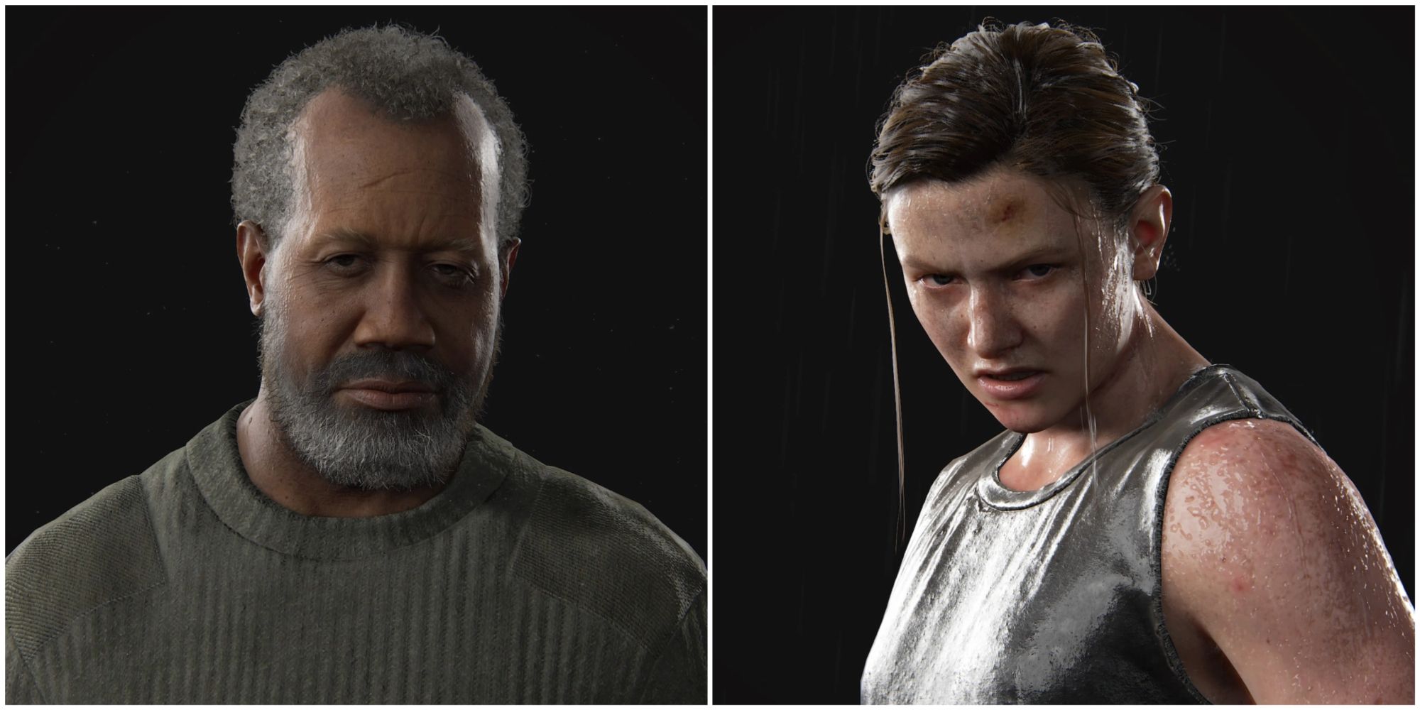 Here Are 5 Characters We're Most Excited To See for a Potential 'The Last  of Us' Season 2