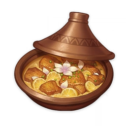 Item_Gilded_Tajine