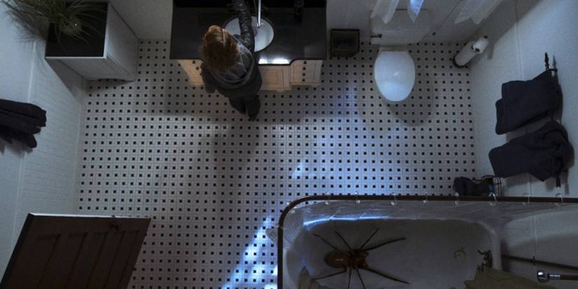 Itsy Bitsy_Horror_2019