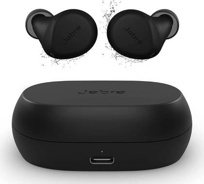 best wireless headphones earbuds deals