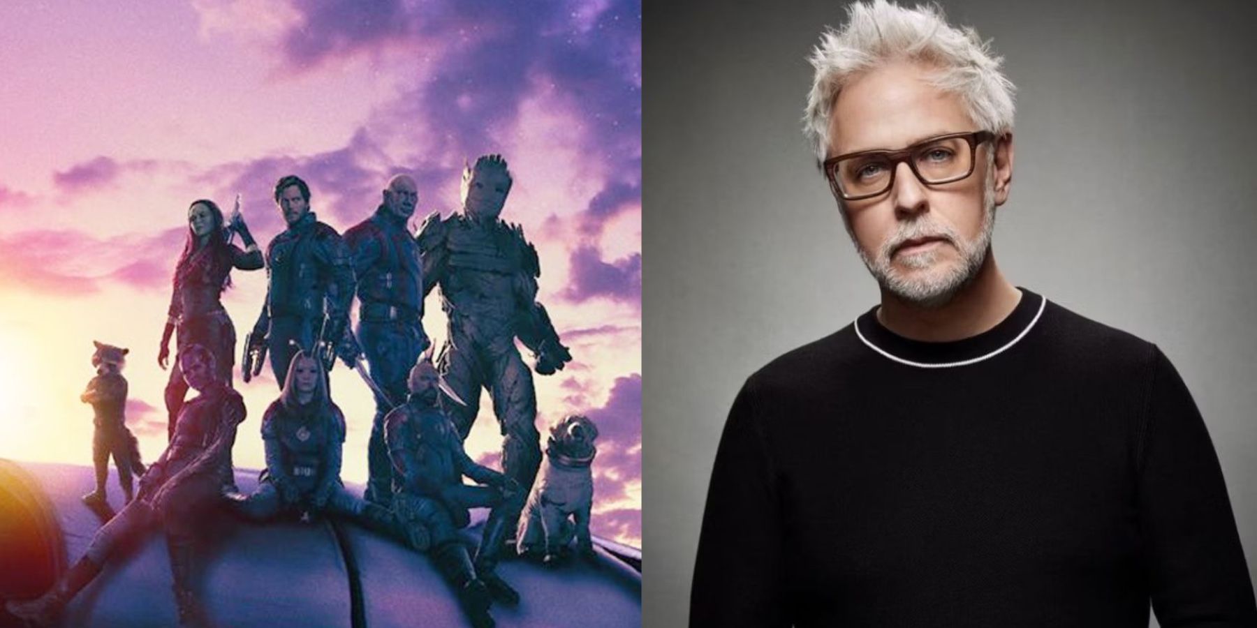 James-Gunn-GOTG-3