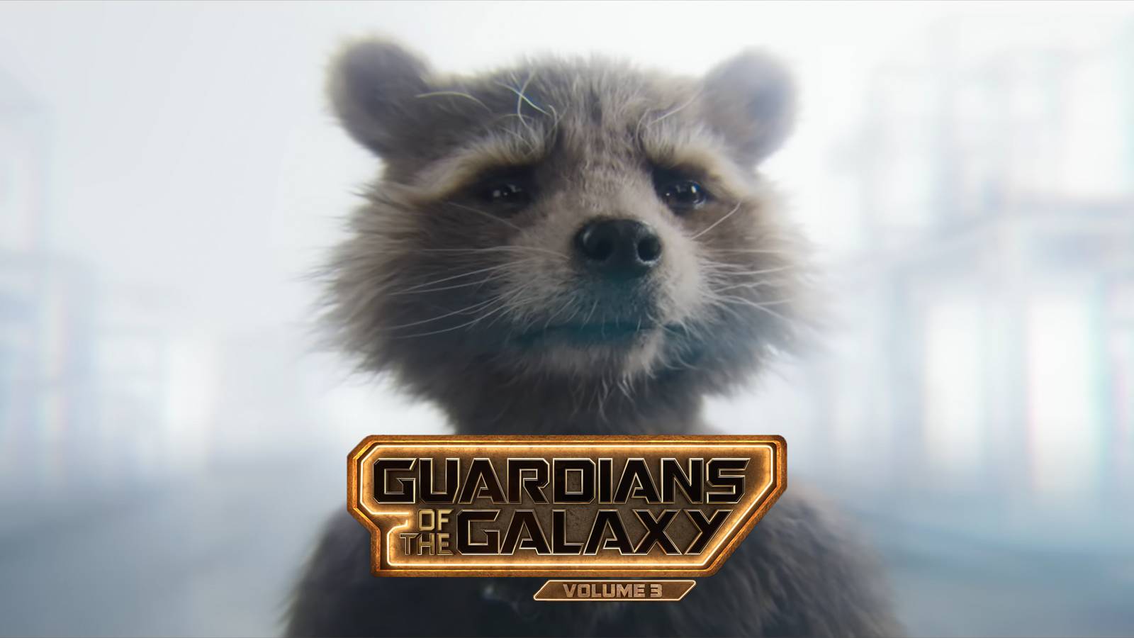 James Gunn Guardians Of The Galaxy Vol. 3 Spoilers