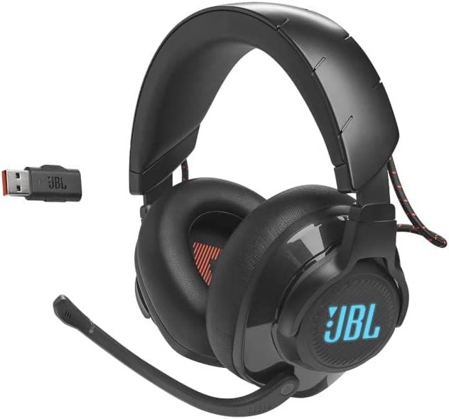 best gaming headset deals