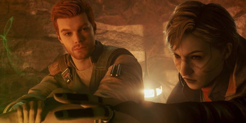 jedi survivor lonely companions merrin bode koboh rambler's ranch