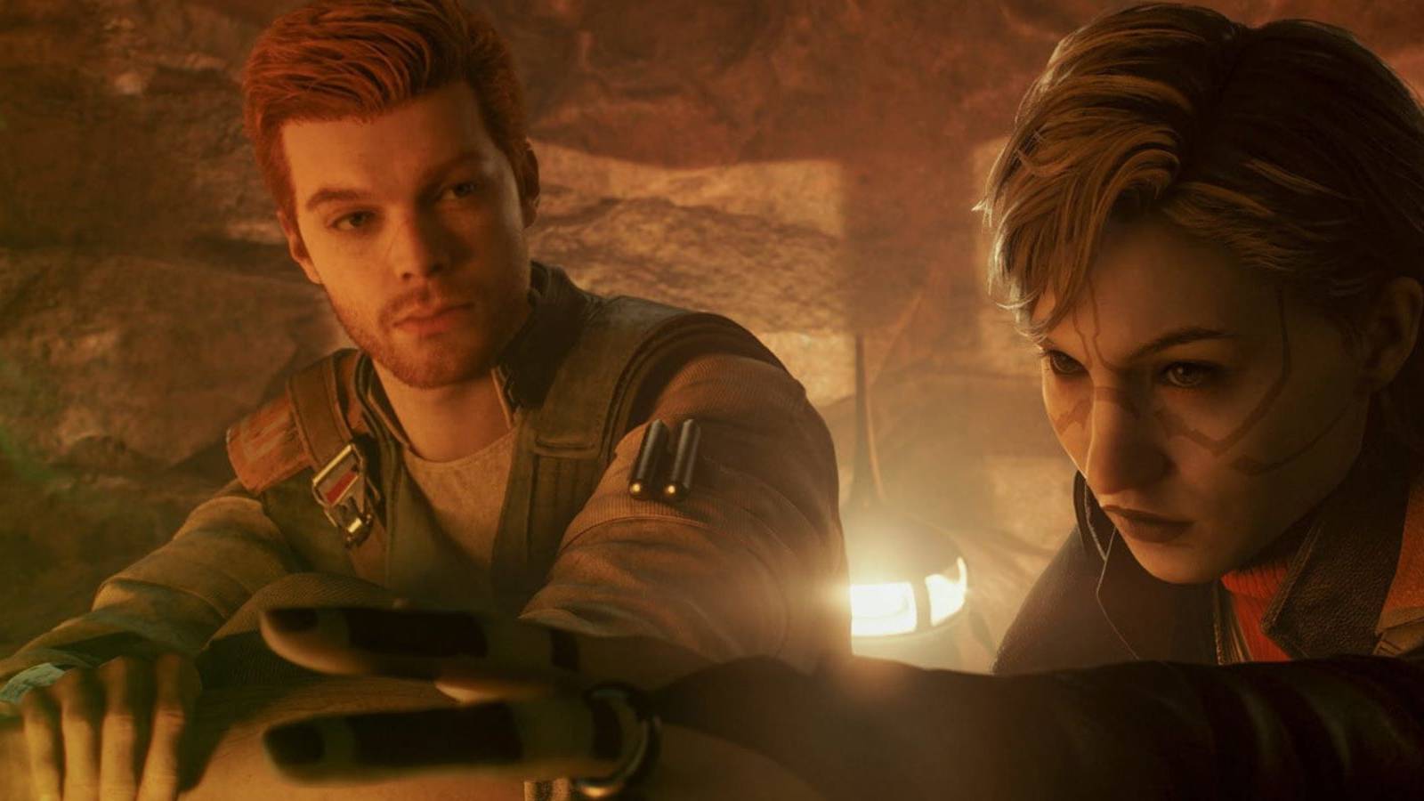 jedi survivor lonely companions merrin bode koboh rambler's ranch