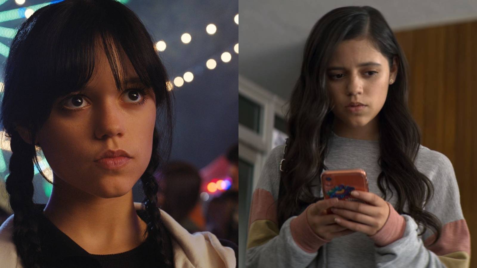 Porno aktrisa Anna Maxova