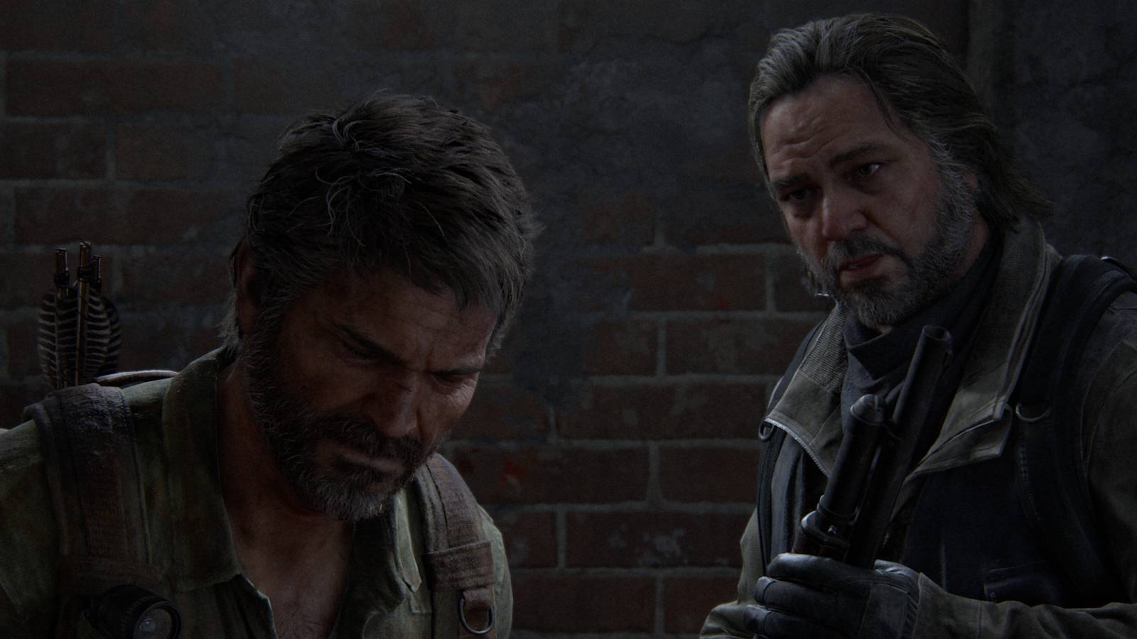 bill-joel-the-last-of-us-part-1
