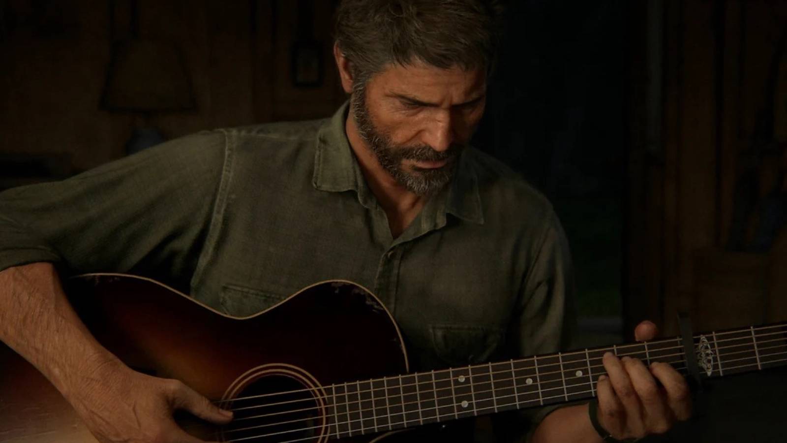 joel_tlou_home_comparison