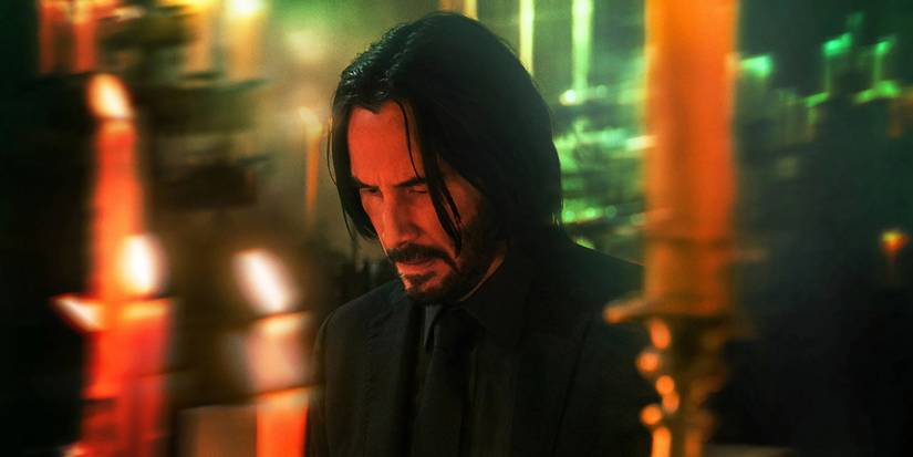 john-wick-4