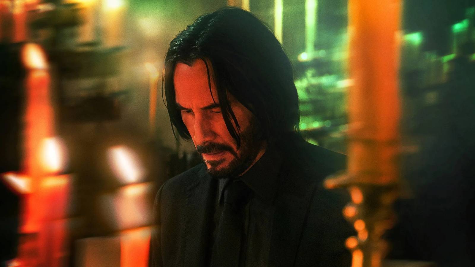 john-wick-4