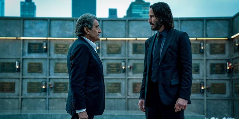 john-wick-4-winston Cropped