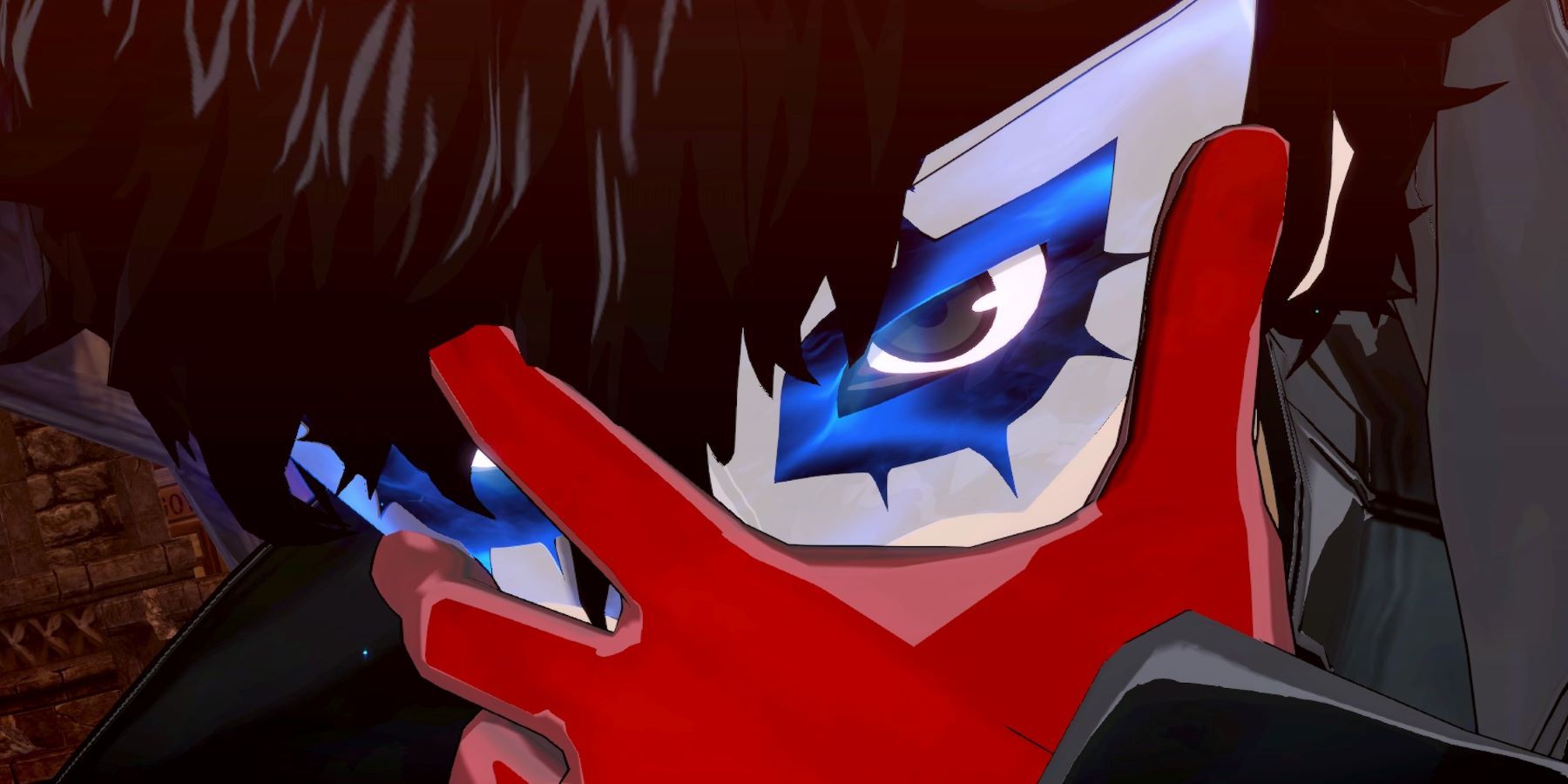 Why Persona 6 Shouldn’t Follow the Action RPG Trend