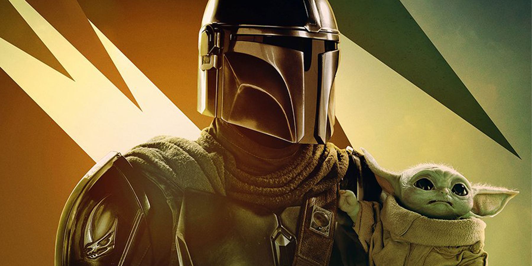 The Mandalorian' Timeline: Jon Favreau Says Years have Passed – IndieWire