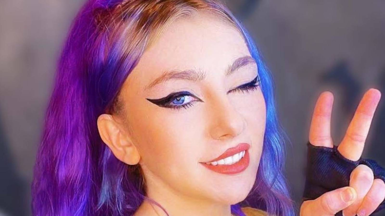 justaminx shuts down streamer awards after party