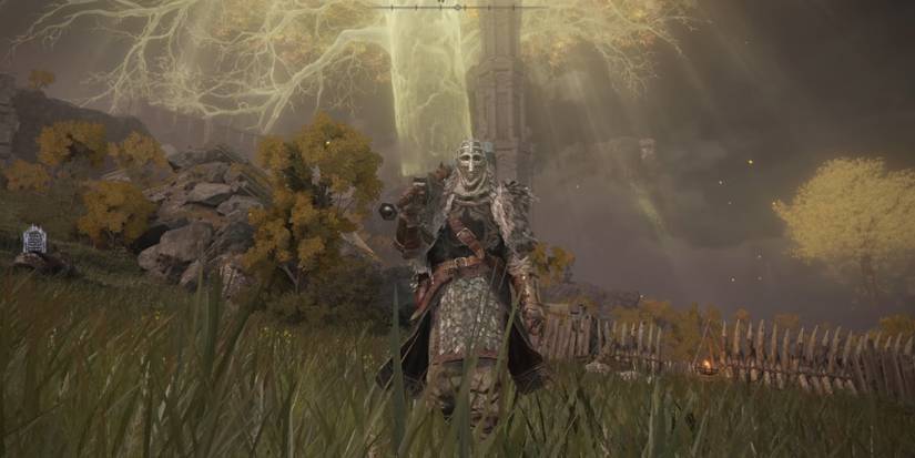 kaiden set elden ring