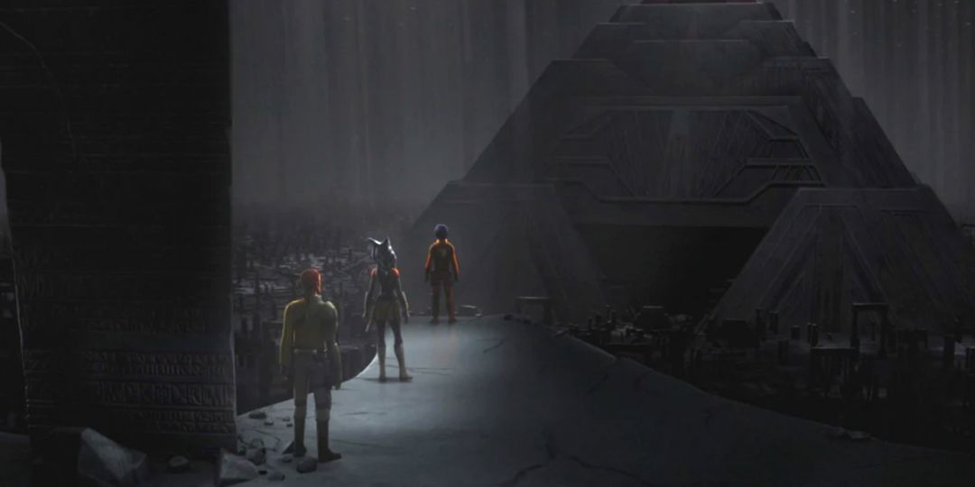 kanan-jarrus-ahsoka-tano-ezra-bridger-star-wars-rebels-sith-temple