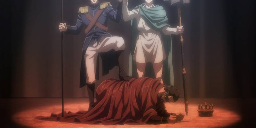 karl fritz anime attack on titan