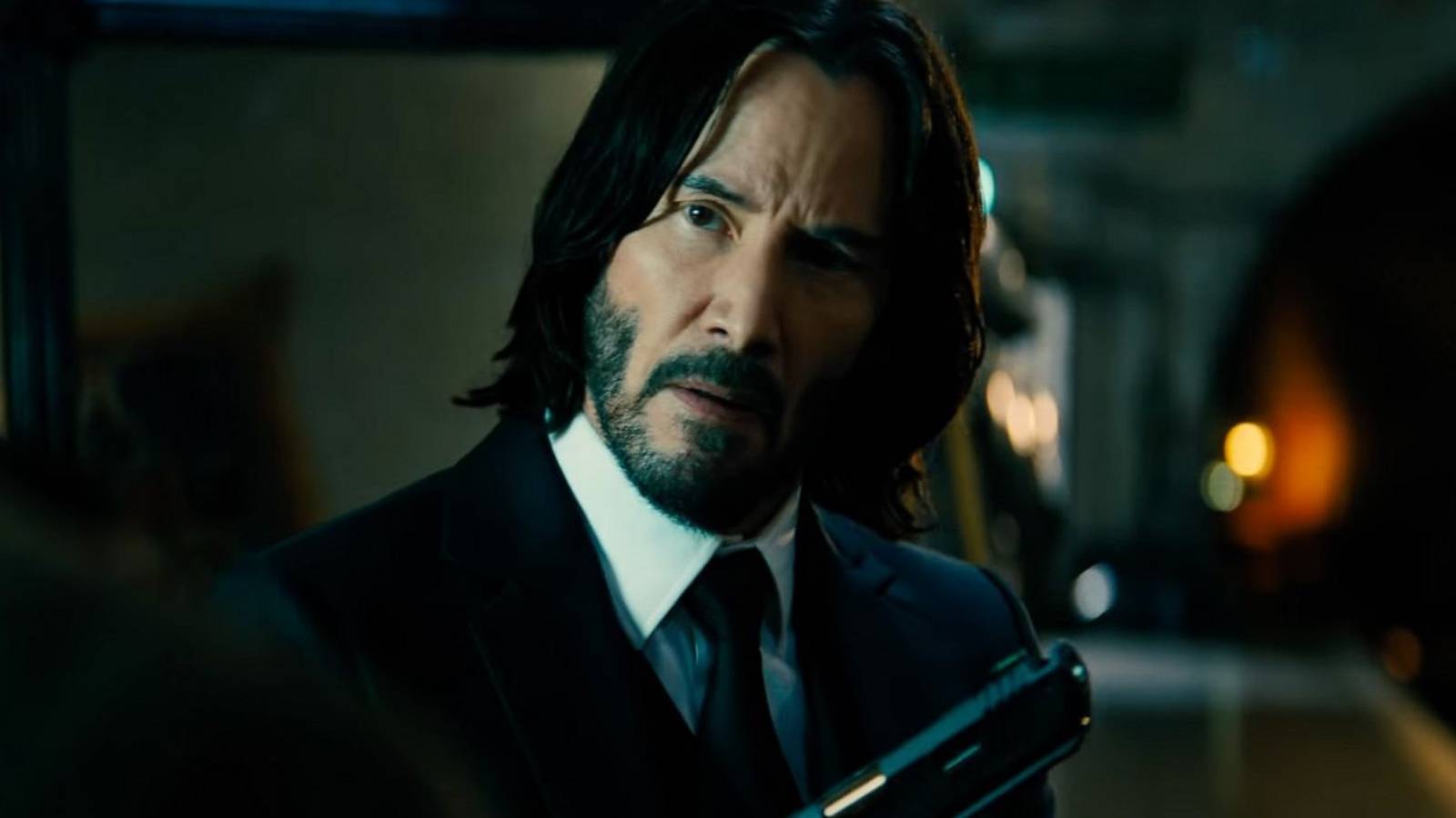 Keanu-Reeves-in-John-Wick-Chapter-4