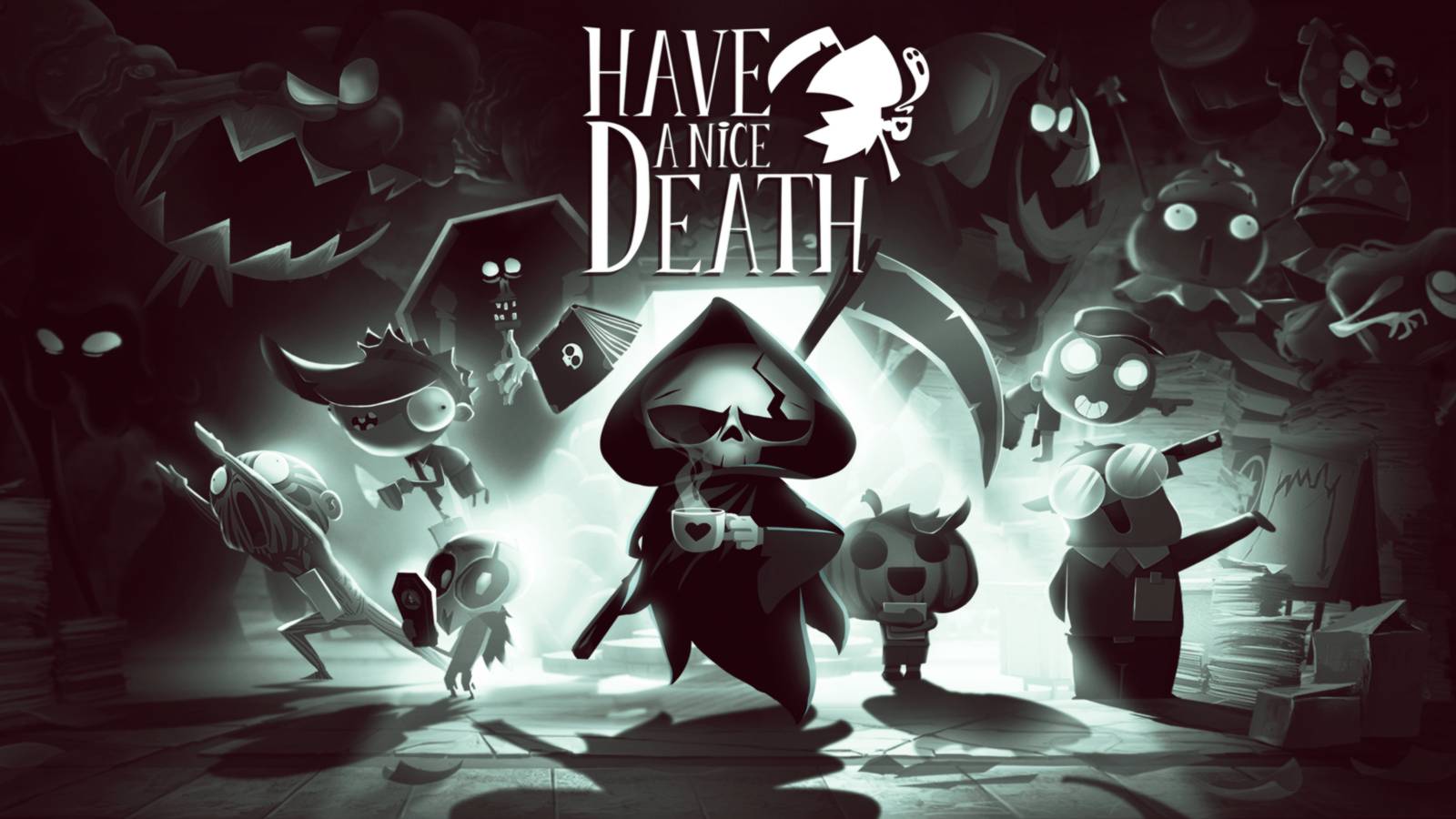 keyart have a nice death main