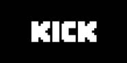 Kick Unveils New Moderation Policies To Combat Sexual Content