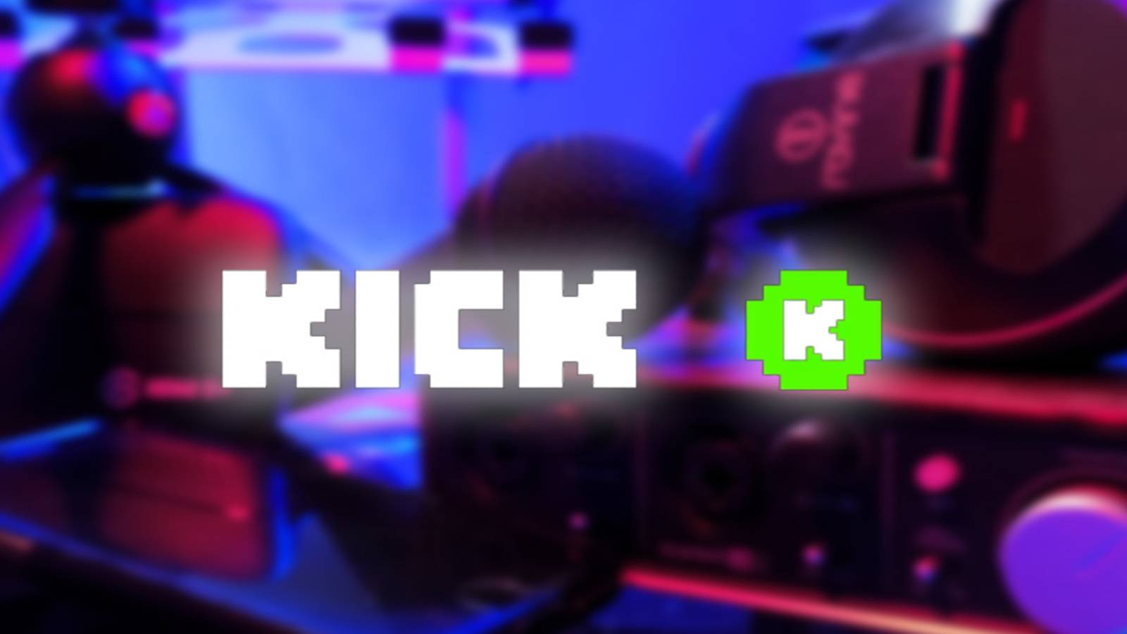 Kick Mobile App Finally Releasing This Weekend