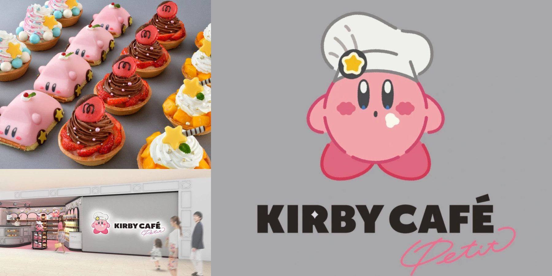 kirby-cafe-petit-tokyo-osaka-theme-cafe