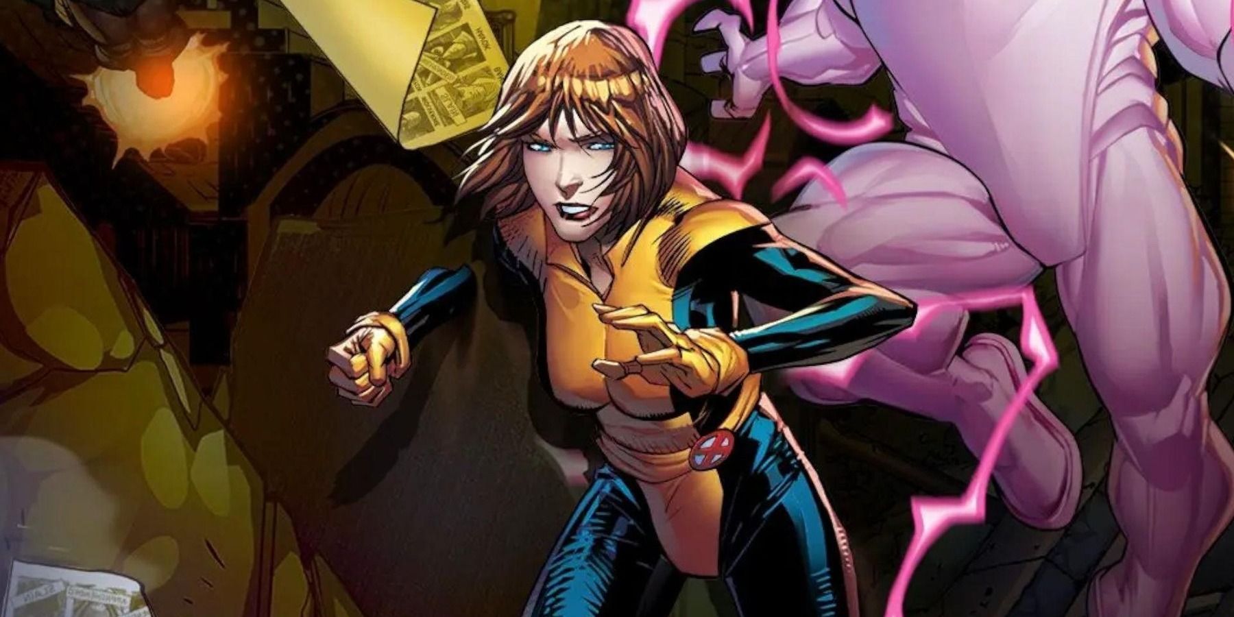 kitty-pryde-marvel-snap