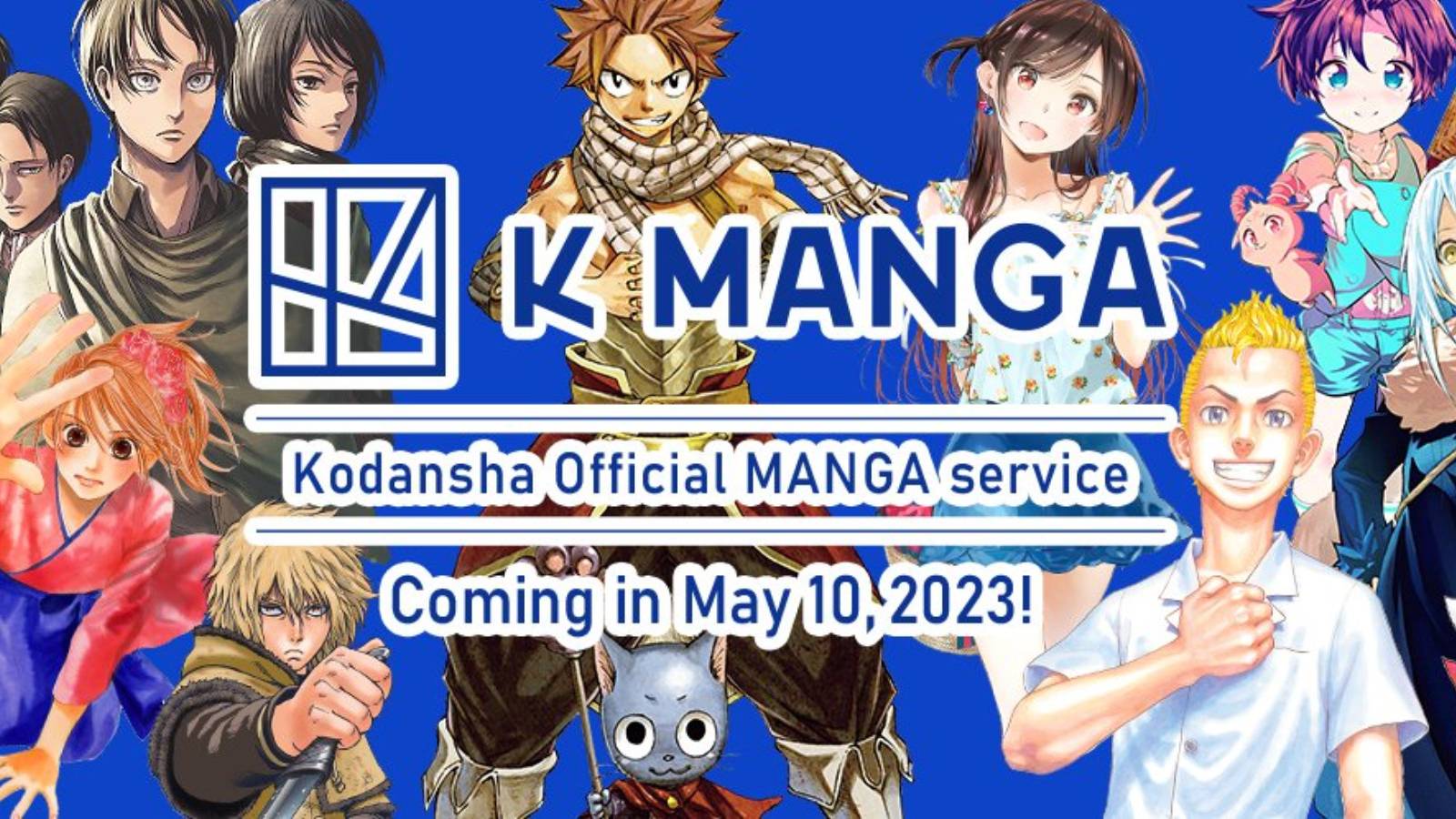 kodansha-k-manga-launch